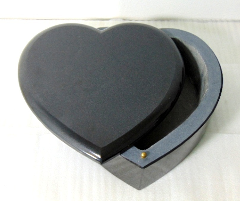 Granite Product